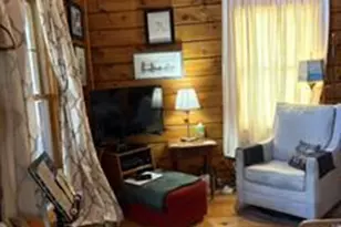 420 Chesapeake Rd, Charlestown, MD 21914 - Photo 87
