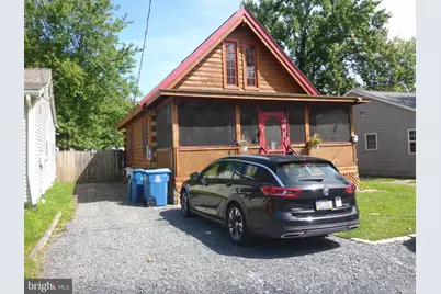 420 Chesapeake Road, Charlestown, MD 21914 - Photo 45