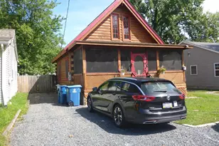 420 Chesapeake Rd, Charlestown, MD 21914 - Photo 45
