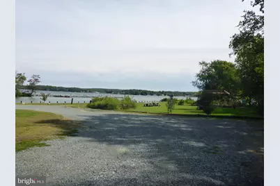 420 Chesapeake Road, Charlestown, MD 21914 - Photo 67