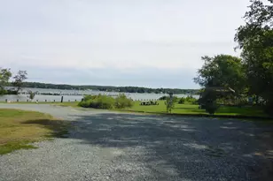 420 Chesapeake Rd, Charlestown, MD 21914 - Photo 67