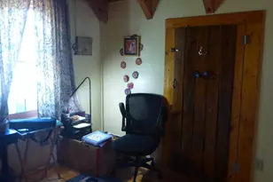 420 Chesapeake Rd, Charlestown, MD 21914 - Photo 21