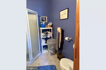 420 Chesapeake Road, Charlestown, MD 21914 - Photo 19