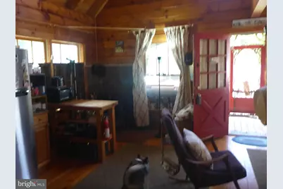 420 Chesapeake Road, Charlestown, MD 21914 - Photo 13