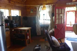 420 Chesapeake Rd, Charlestown, MD 21914 - Photo 13
