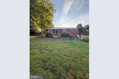 73 Greenmount Road, Rising Sun, MD 21911 - Photo 1