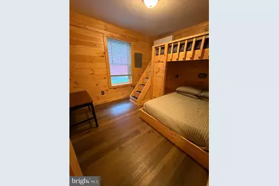 73 Greenmount Road, Rising Sun, MD 21911 - Photo 7