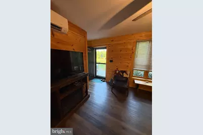 73 Greenmount Road, Rising Sun, MD 21911 - Photo 3
