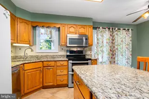 28 Wind Mill Rd, Conowingo, MD 21918 - Photo 11