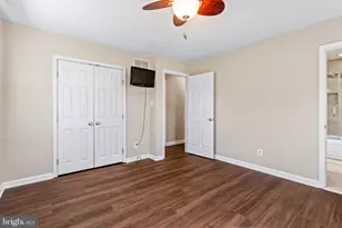 28 Wind Mill Rd, Conowingo, MD 21918 - Photo 21
