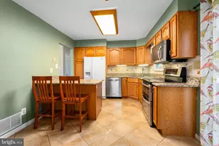 28 Wind Mill Rd, Conowingo, MD 21918 - Photo 13