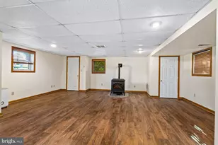 28 Wind Mill Rd, Conowingo, MD 21918 - Photo 23