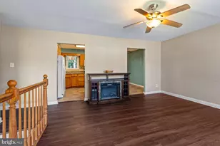 28 Wind Mill Rd, Conowingo, MD 21918 - Photo 9