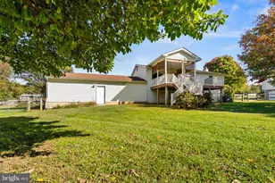28 Wind Mill Rd, Conowingo, MD 21918 - Photo 27
