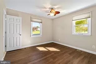 28 Wind Mill Rd, Conowingo, MD 21918 - Photo 19
