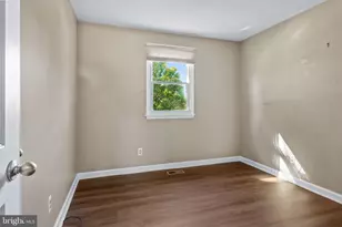 28 Wind Mill Rd, Conowingo, MD 21918 - Photo 15