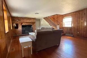 16 Cedar Farm Ln, Rising Sun, MD 21911 - Photo 3