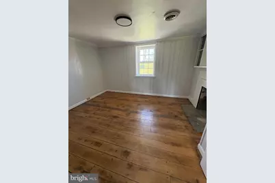 16 Cedar Farm Lane, Rising Sun, MD 21911 - Photo 13