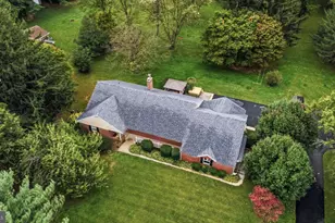 2765 Blue Ball Rd, Elkton, MD 21921 - Photo 69
