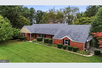 2765 Blue Ball Road, Elkton, MD 21921 - Photo 65