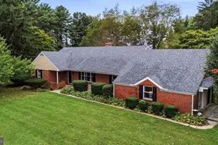 2765 Blue Ball Rd, Elkton, MD 21921 - Photo 65
