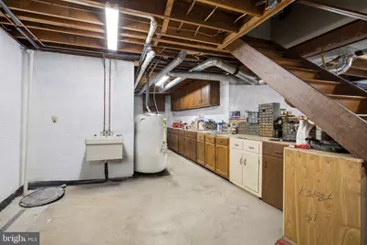 2765 Blue Ball Road, Elkton, MD 21921 - Photo 55