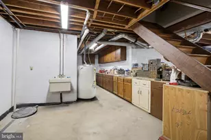 2765 Blue Ball Rd, Elkton, MD 21921 - Photo 55