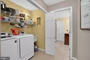 2765 Blue Ball Rd, Elkton, MD 21921 - Photo 43