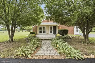 2765 Blue Ball Rd, Elkton, MD 21921 - Photo 61