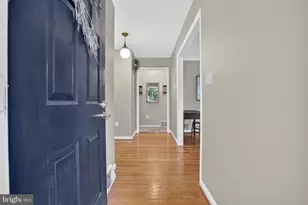 2765 Blue Ball Rd, Elkton, MD 21921 - Photo 9