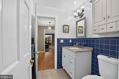 2765 Blue Ball Road, Elkton, MD 21921 - Photo 35