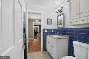 2765 Blue Ball Rd, Elkton, MD 21921 - Photo 35