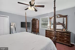 2765 Blue Ball Rd, Elkton, MD 21921 - Photo 27