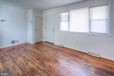 203 Sycamore Road, Elkton, MD 21921 - Photo 3