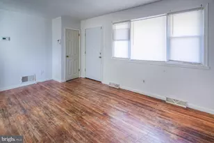 203 Sycamore Rd, Elkton, MD 21921 - Photo 3