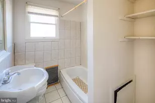 203 Sycamore Rd, Elkton, MD 21921 - Photo 9