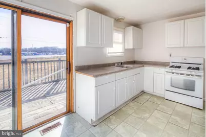 203 Sycamore Road, Elkton, MD 21921 - Photo 5