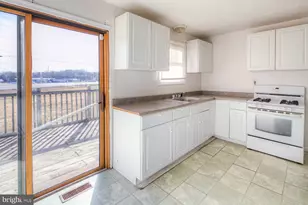 203 Sycamore Rd, Elkton, MD 21921 - Photo 5