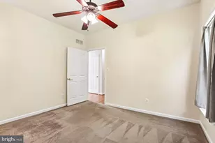 40 Theresa Ln, North East, MD 21901 - Photo 21