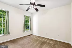 40 Theresa Ln, North East, MD 21901 - Photo 31