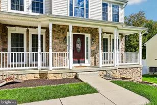40 Theresa Ln, North East, MD 21901 - Photo 71