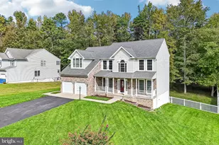 40 Theresa Ln, North East, MD 21901 - Photo 55