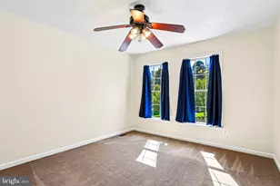 40 Theresa Ln, North East, MD 21901 - Photo 29