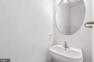 40 Theresa Ln, North East, MD 21901 - Photo 23