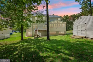 40 Theresa Ln, North East, MD 21901 - Photo 67