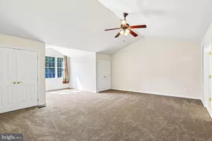 40 Theresa Ln, North East, MD 21901 - Photo 5