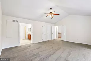 40 Theresa Ln, North East, MD 21901 - Photo 37