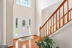 40 Theresa Ln, North East, MD 21901 - Photo 9