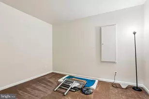 40 Theresa Ln, North East, MD 21901 - Photo 41
