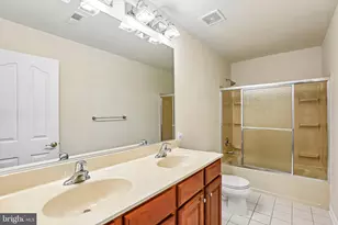 40 Theresa Ln, North East, MD 21901 - Photo 35